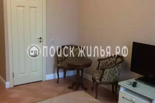 «The Old Times», Екатеринбург