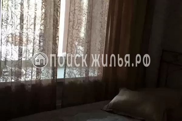 «The Old Times», Екатеринбург