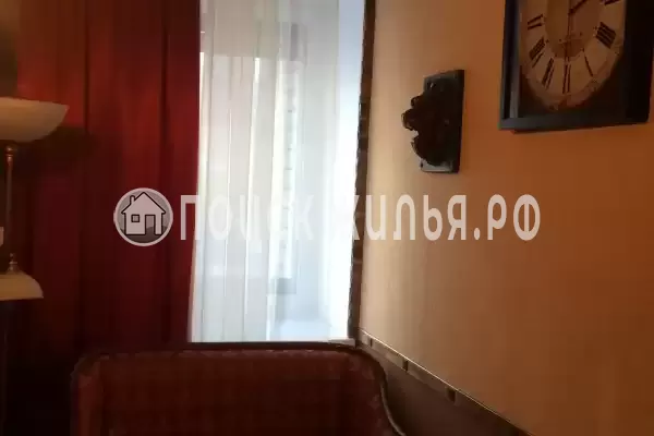 «The Old Times», Екатеринбург