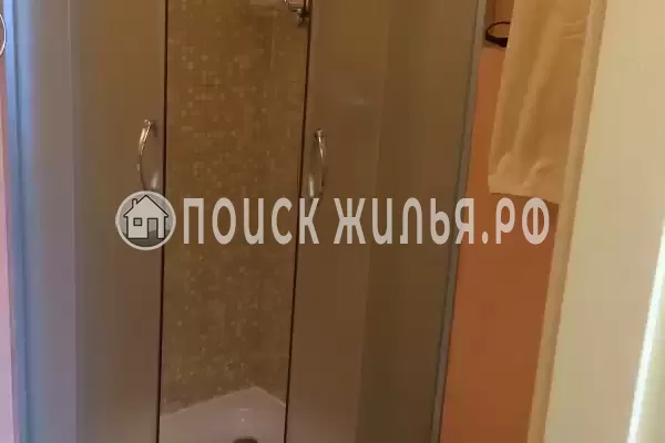 «The Old Times», Екатеринбург