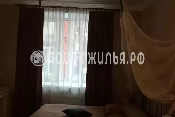 «The Old Times», Екатеринбург