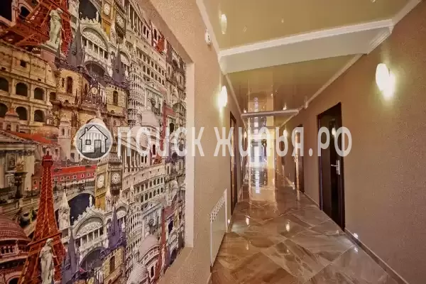 «Невский», Дивноморское