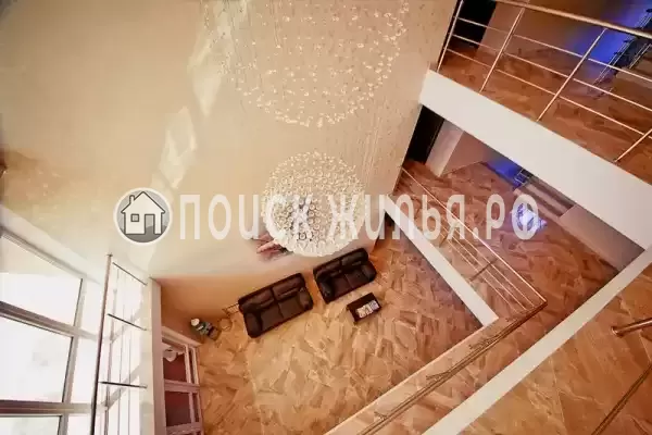 «Невский», Дивноморское