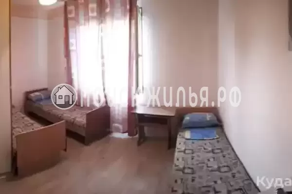 «Пальма», Вардане