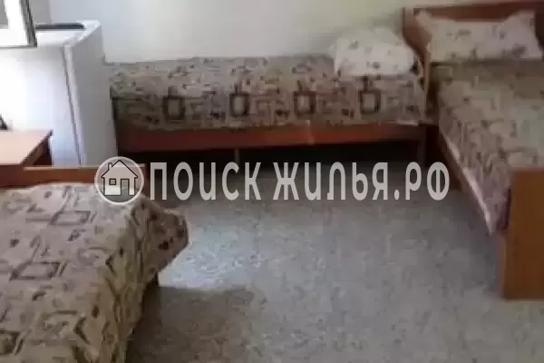 «Пальма», Вардане