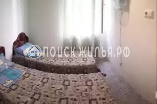 «Пальма», Вардане