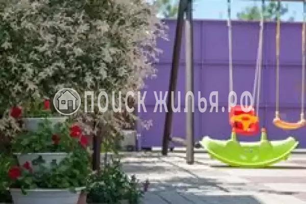 Отель «Лайм», Геленджик Отель «Лайм», Геленджик