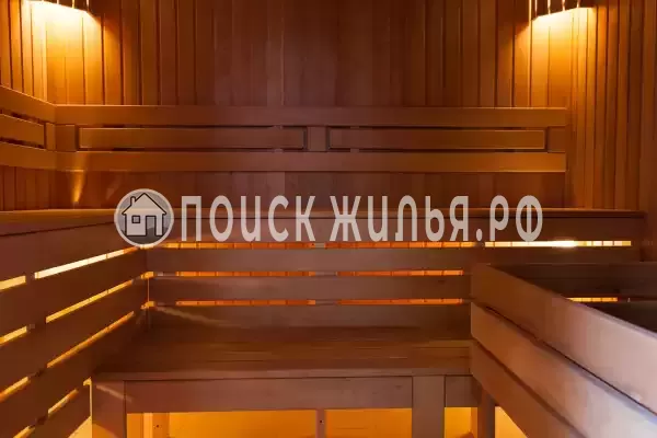 Отель «Лайм», Геленджик Отель «Лайм», Геленджик