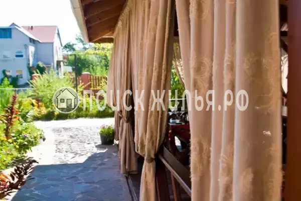 Отель «Лайм», Геленджик Отель «Лайм», Геленджик