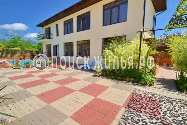 Отель «Лайм», Геленджик Отель «Лайм», Геленджик