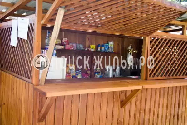 Отель «Лайм», Геленджик Отель «Лайм», Геленджик