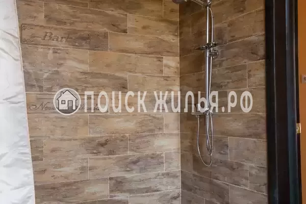 Отель «Лайм», Геленджик Отель «Лайм», Геленджик