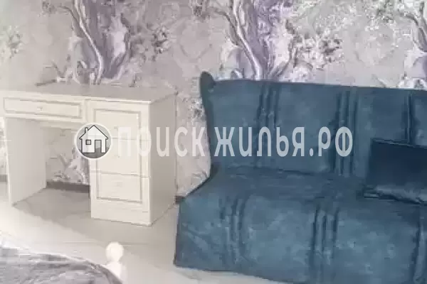 Гостевой дом «На Шолохова», Цандрипш