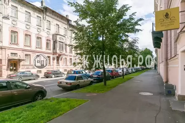 Отель «Дельта Невы», Санкт-Петербург Отель «Дельта Невы», Санкт-Петербург