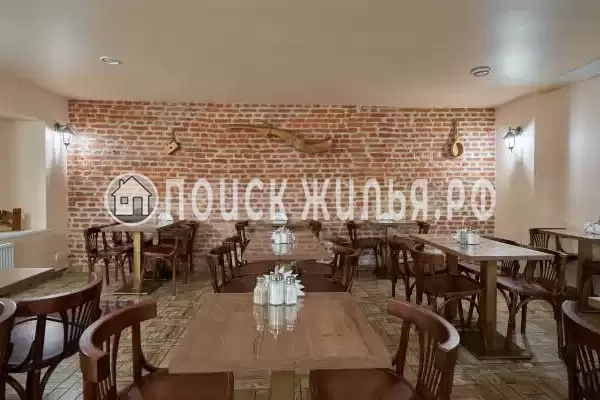 Отель «Дельта Невы», Санкт-Петербург Отель «Дельта Невы», Санкт-Петербург