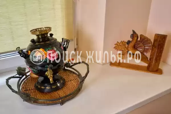 Отель «Дельта Невы», Санкт-Петербург Отель «Дельта Невы», Санкт-Петербург