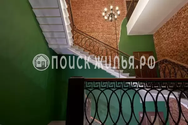 Отель «Дельта Невы», Санкт-Петербург Отель «Дельта Невы», Санкт-Петербург