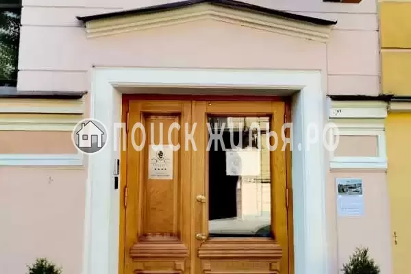 Отель «Дельта Невы», Санкт-Петербург Отель «Дельта Невы», Санкт-Петербург