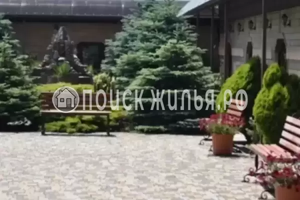 Частный сектор «Artik Райский Уголок», Пересыпь