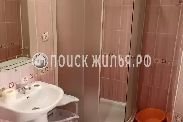 «Красный дом», Кабардинка