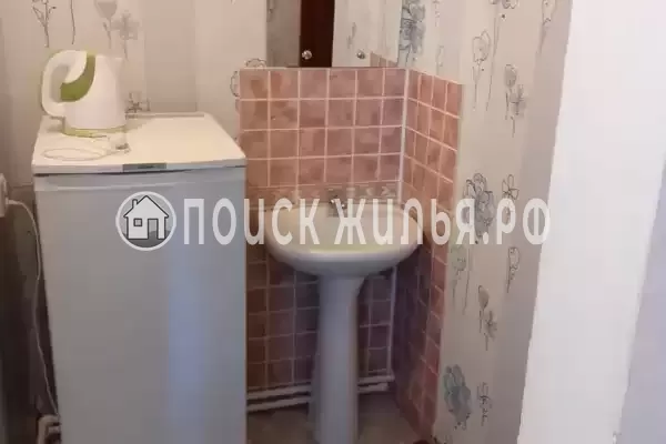 «Красный дом», Кабардинка