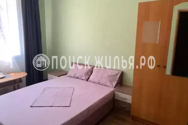 «Салют#Вера», Анапа