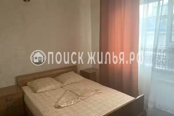 «Салют#Вера», Анапа