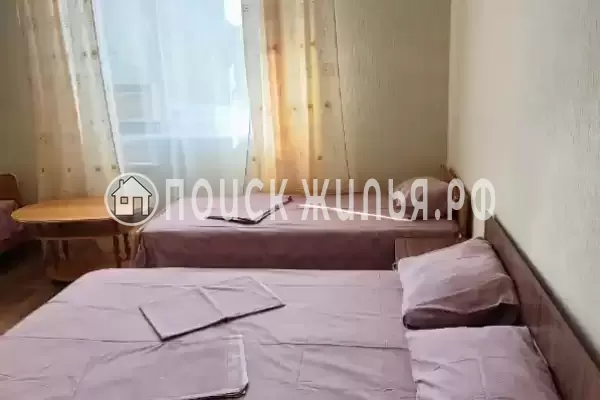 «Салют#Вера», Анапа