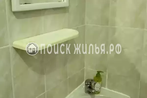 «Салют#Вера», Анапа