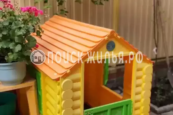 «Салют#Вера», Анапа