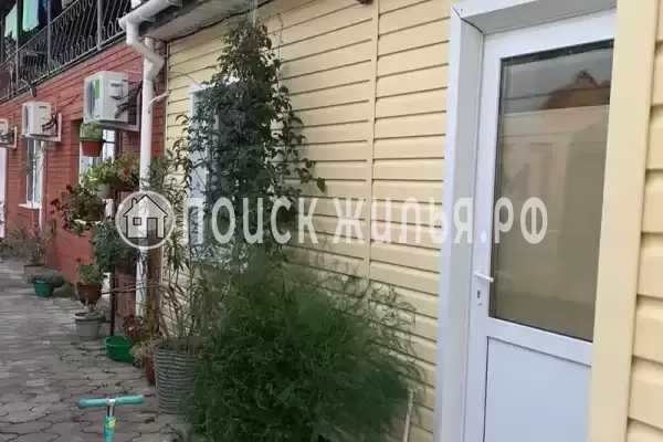 «Салют#Вера», Анапа