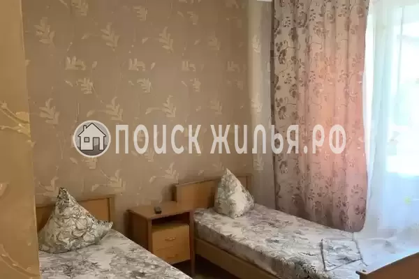 «Салют#Вера», Анапа