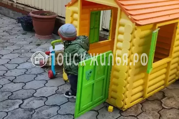 «Салют#Вера», Анапа