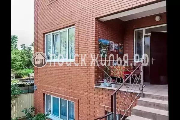 «Салют#Вера», Анапа