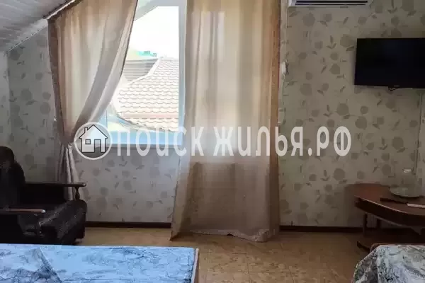 «Салют#Вера», Анапа