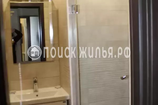 «Усадьба», Раменское