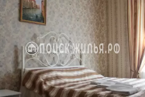 «Усадьба», Раменское