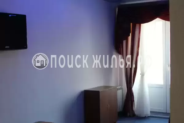 «Усадьба», Раменское