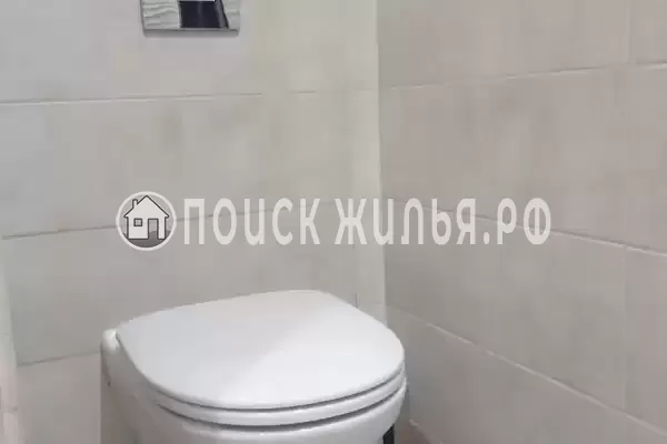 «Усадьба», Раменское