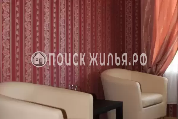 «Усадьба», Раменское