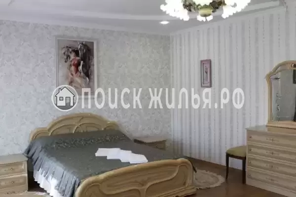 «Усадьба», Раменское