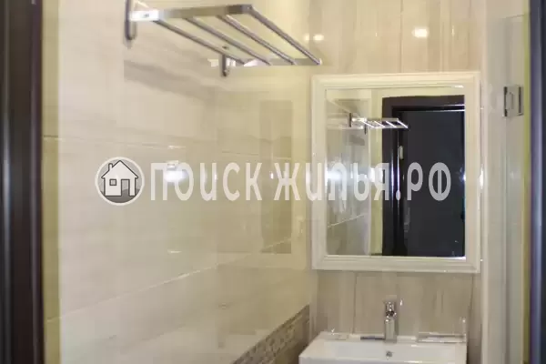 «Усадьба», Раменское