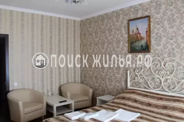 «Усадьба», Раменское