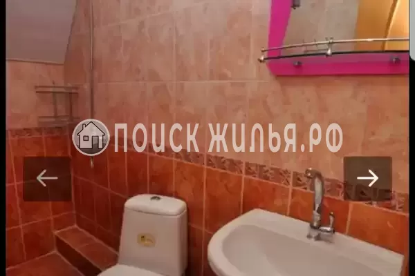 «Надежда», Витязево