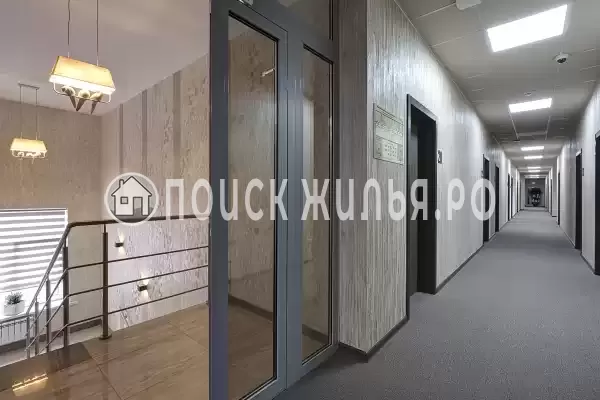 Отель «Премьер», Тверь