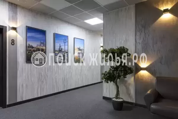 Отель «Премьер», Тверь