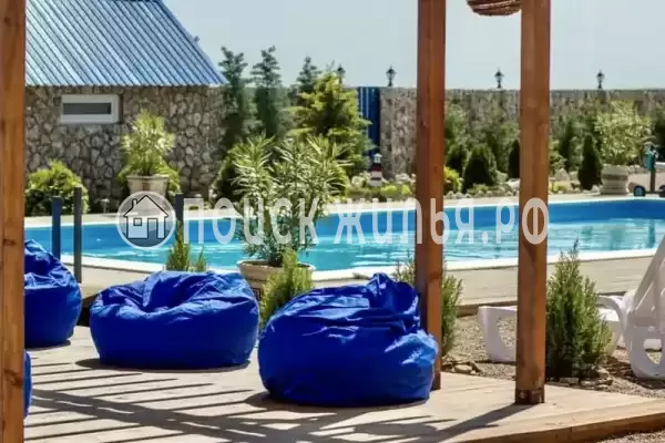 Частный сектор «Maverick House», Марьино Частный сектор «Maverick House», Марьино