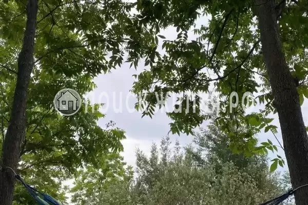 Гостевой дом «Sea Miya», Алахадзы