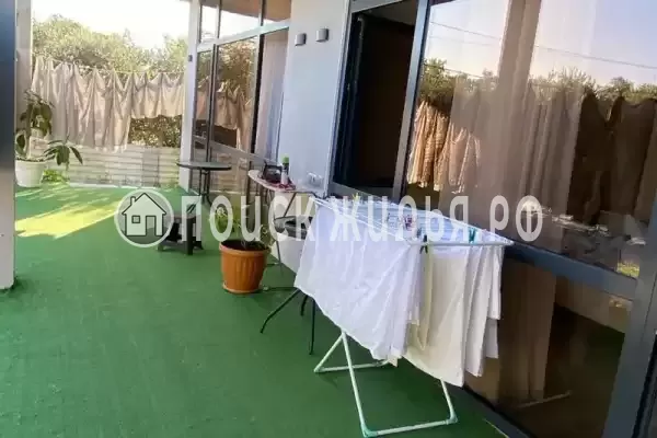 Гостевой дом «Sea Miya», Алахадзы