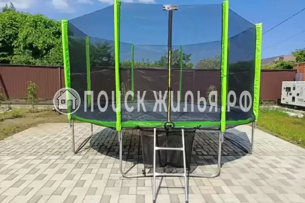 Гостевой дом «Приморский», Пересыпь Гостевой дом «Приморский», Пересыпь